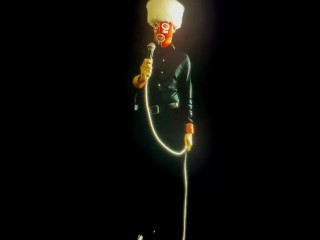 Спаси наш Sl**p - Демо