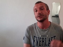 How To Use We-Vibe App Long Distance - Toy Control - UKDAZZZ