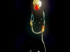 Solitude - Demo - Screenshot 1 of 16 - Solo