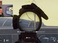 Call of duty warzone adrenaline zone