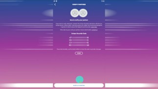 Как использовать Satisfyer на большом расстоянии - Toy Control -UKDAZZZ