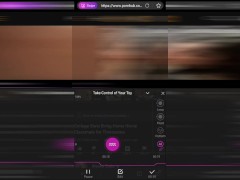 How To Use Lovense Ai Sync With VibeMate