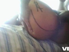 THE BEST OF PORNHUB COMP