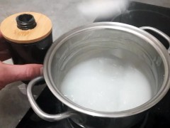 How To Make Fake Cum - How To Make Fake Sperm - UKDAZZZ