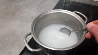 How To Make Fake Cum - How To Make Fake Sperm - UKDAZZZ