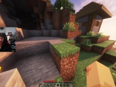 How to survive Ep.3 (OMG)