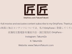 アメリカ人少女が日本人の友人に興味があると告白。ビデオ予告編。 - Screenshot 13 of 16 - 無 修 正