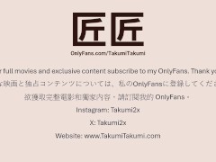 アメリカ人少女が日本人の友人に興味があると告白。ビデオ予告編。 - Screenshot 14 of 16 - 素人