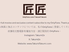 アメリカ人少女が日本人の友人に興味があると告白。ビデオ予告編。 - Screenshot 3 of 16 - 無 修 正