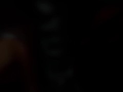 Brittany Andrews Gets Wet, Wild, and Wide Open - Screenshot 16 of 16 - Bikini Tease