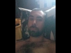 solo male