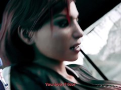 peak performance - Screenshot 5 of 16 - Hentai Reaction