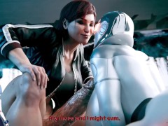 peak performance - Screenshot 8 of 16 - Animated