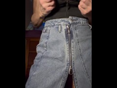 Front Flash - Screenshot 4 of 16 - Sexy Nipples