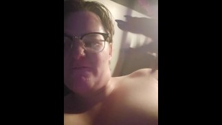 Amy Gives Sex Ed - ep. 6