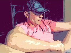 Selfsuck. по просьбе трудящихся