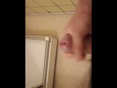 Bathroom Floor - Screenshot 14 of 16 - Standing