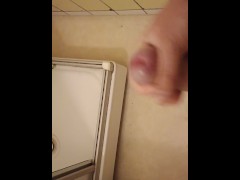 Bathroom Floor - Screenshot 16 of 16 - Bathroom