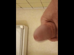 Bathroom Floor - Screenshot 2 of 16 - Floor