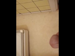 Bathroom Floor - Screenshot 6 of 16 - Bathroom