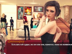 Complete Gameplay - Photo Hunt, Part 55