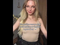 Femdom