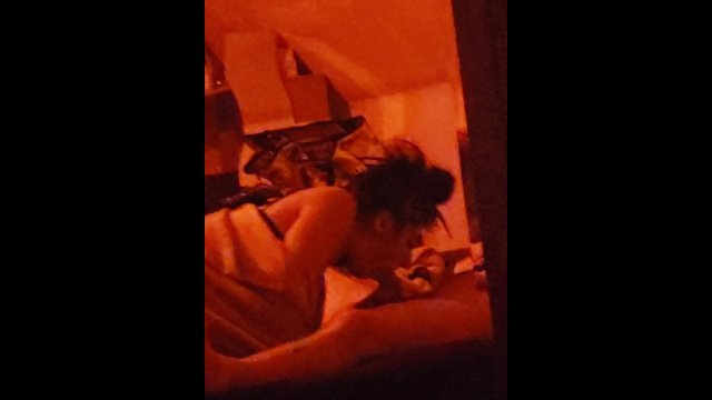 Watch Bondage Video:Good Sluts get Used.