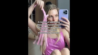 Female superiority