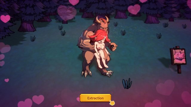 Humiliation Dungeon game