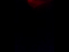 play time - Screenshot 1 of 16 - Solo Female Orgasm