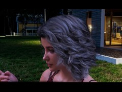 Milfs Of Sunville - ep 81 - Cute Ladies By Foxie2K