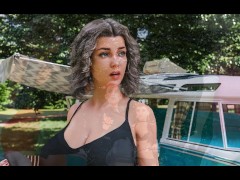 Milfs Of Sunville - ep 86 - Rental Day By Foxie2K