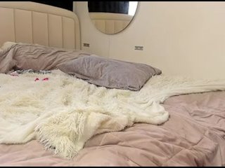 Stepsister Gets Horny from a Cock in the Ass, so why not Give her what she wants