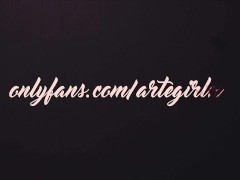 FAP ROULETTE JOI 16/16