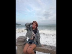 Do I look calm… or like I’m planning something? 😏