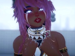Echos big update