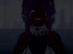 Echos big update - Screenshot 16 of 16 - Vrchat