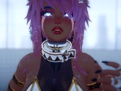 Echos big update - Screenshot 4 of 16 - Vrchat