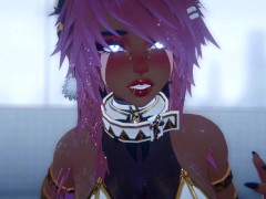 Echos big update - Screenshot 9 of 16 - Vrchat Hentai