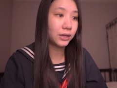 Deny Yourself the Pleasure of the Flesh