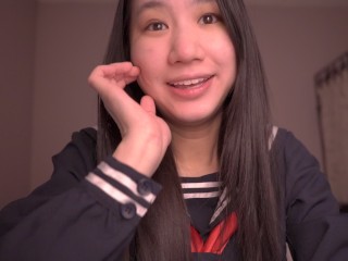 Deny yourself the Pleasure of the Flesh