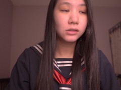 About Making Humans - Screenshot 1 of 16 - Asmr