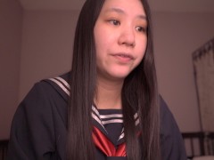 About Making Humans - Screenshot 10 of 16 - Asian