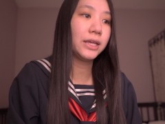 About Making Humans - Screenshot 14 of 16 - Amateur