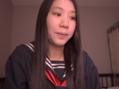 About Making Humans - Screenshot 16 of 16 - Asmr