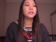 About Making Humans - Screenshot 2 of 16 - Reading