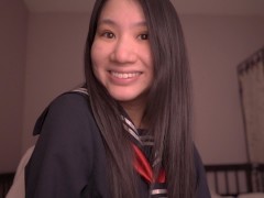 About Making Humans - Screenshot 3 of 16 - Ethical