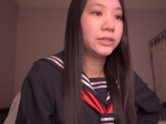 About Making Humans - Screenshot 4 of 16 - Amateur