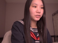 About Making Humans - Screenshot 6 of 16 - Asmr