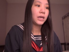 About Making Humans - Screenshot 9 of 16 - Amateur